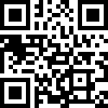 https://ckb.abna24.com/xjNVv