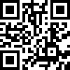 https://ckb.abna24.com/x8FZW