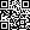 https://ckb.abna24.com/xgKCw
