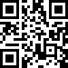 https://ckb.abna24.com/xgnDX