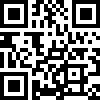 https://ckb.abna24.com/xhTB9