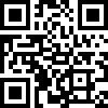 https://ckb.abna24.com/xbffK