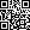 https://ckb.abna24.com/xbwBb