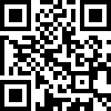 https://ckb.abna24.com/xc6xd