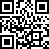 https://ckb.abna24.com/xhZcW