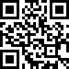 https://ckb.abna24.com/xdBNx