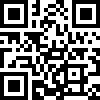 https://ckb.abna24.com/xjwnd