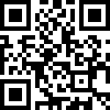https://ckb.abna24.com/xfgcb