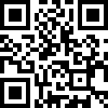 https://ckb.abna24.com/xdnc2
