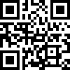https://ckb.abna24.com/xjvsN