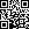 https://ckb.abna24.com/xjMcy
