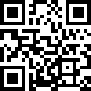 https://ckb.abna24.com/xgMWS
