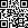 https://ckb.abna24.com/xdbX6