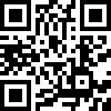 https://ckb.abna24.com/xcL7c