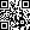 https://ckb.abna24.com/xgPGY