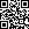 https://ckb.abna24.com/x8SKD