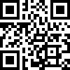 https://ckb.abna24.com/xhXg6