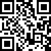 https://ckb.abna24.com/xkJX7