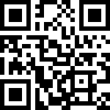 https://ckb.abna24.com/xcKYS