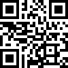 https://ckb.abna24.com/xcrNp
