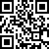 https://ckb.abna24.com/x9c89