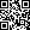 https://ckb.abna24.com/xkdKx