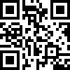 https://ckb.abna24.com/xdhMV