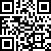 https://ckb.abna24.com/xf8K6