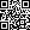 https://ckb.abna24.com/xbZ9m