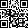 https://ckb.abna24.com/xjCGV