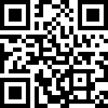 https://ckb.abna24.com/xcbyG