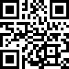 https://ckb.abna24.com/xffR8