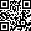 https://ckb.abna24.com/xgPH7
