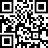 https://ckb.abna24.com/xbXvD