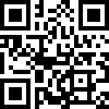 https://ckb.abna24.com/xkV34