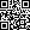 https://ckb.abna24.com/xd6jn