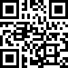 https://ckb.abna24.com/xdnTj