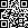 https://ckb.abna24.com/xbqZ7