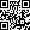 https://ckb.abna24.com/xd9j5