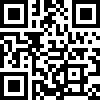 https://ckb.abna24.com/xfDjj
