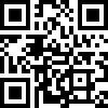 https://ckb.abna24.com/xf9cC