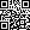 https://ckb.abna24.com/xbcPz