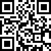 https://ckb.abna24.com/xd4gf