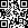 https://ckb.abna24.com/xbPrx