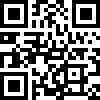https://ckb.abna24.com/xjxBg