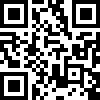 https://ckb.abna24.com/xg7K9