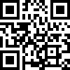 https://ckb.abna24.com/x8PdY