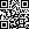https://ckb.abna24.com/xjSzq