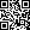 https://ckb.abna24.com/xb6pj