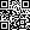 https://ckb.abna24.com/xfCVs